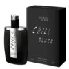 Mural Chill Black Perfume For Men – 100 ml