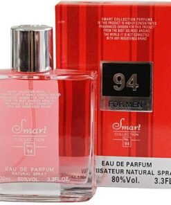 Dunhill Desire 94 Perfume For Men - 100 ml