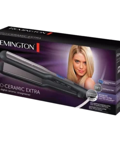 Remington pro ceramic Hair straightener-S5525