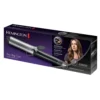 Remington Pro Big Hair Curl-Ci5538