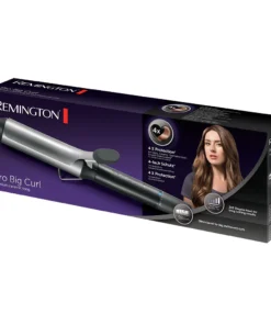 Remington Pro Big Hair Curl-Ci5538