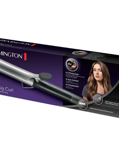 Remington Pro Big Hair Curl-Ci5538