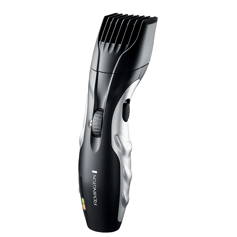 Remington MB320C Men s Barba Beard Trimmer Shehe.pk