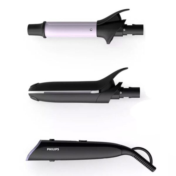 Philips 3000 Multi Styler - BHH811/00