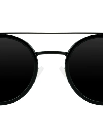 Black Sunglasses