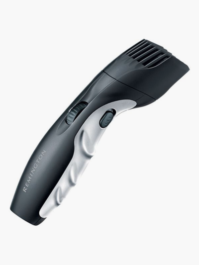 Remington MB320C Men's Barba Beard Trimmer