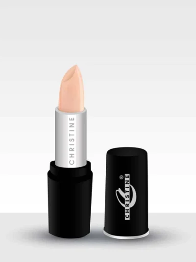 Christine Concealer Stick