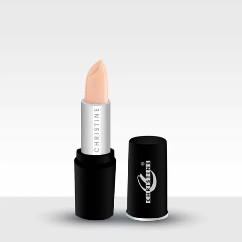 -04-IVORY1 Christine Concealer Stick