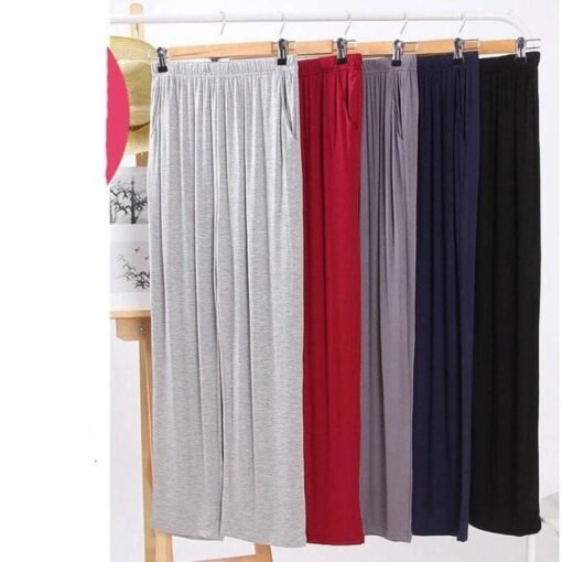 Trouser For girls and women Best price