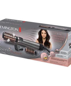 Remington AS8810 Keratin Protect Rotating Air Hair Styler