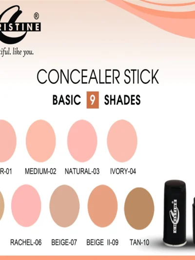 Christine Concealer Stick
