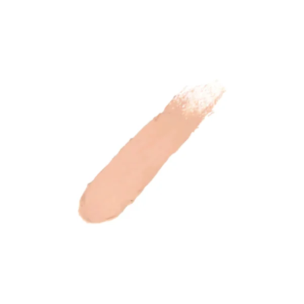 Christine Concealer Stick