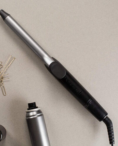 Remington Pro Spiral Curl Tong - CI5519