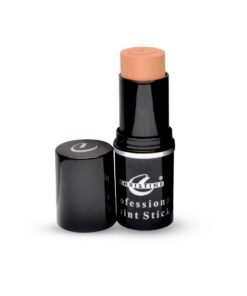 Christine Professional Paint Stick