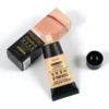 Miss Rose Double Wear Perfect Matte Foundation