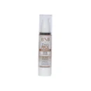 BnB Rice Extract Sunscreen SPF60