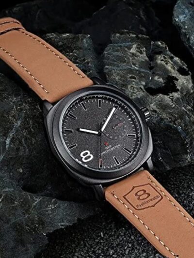 watches for boys