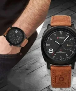 watches for boys