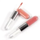 Miss Rose Lip gloss & Lip oil