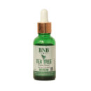 Bnb Tea Tree Acne Control Serum