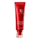 FV Foundation Liquid