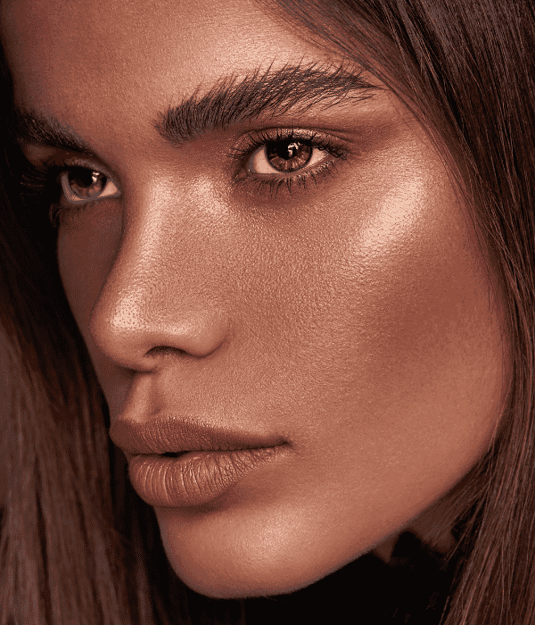 Face Highlighters Face Highlighters