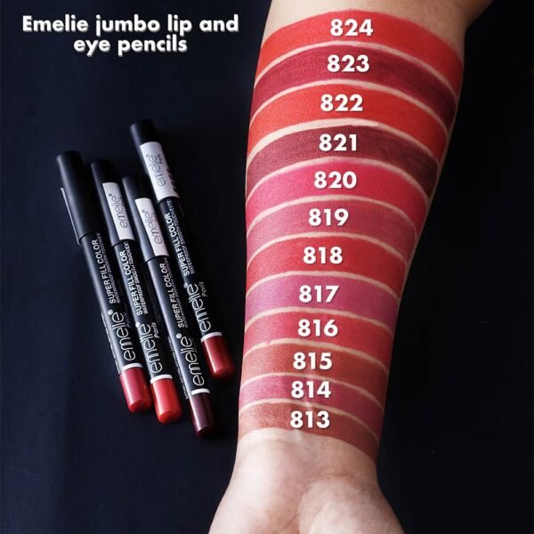 melie-Matte-Lip-Eye-Pencil