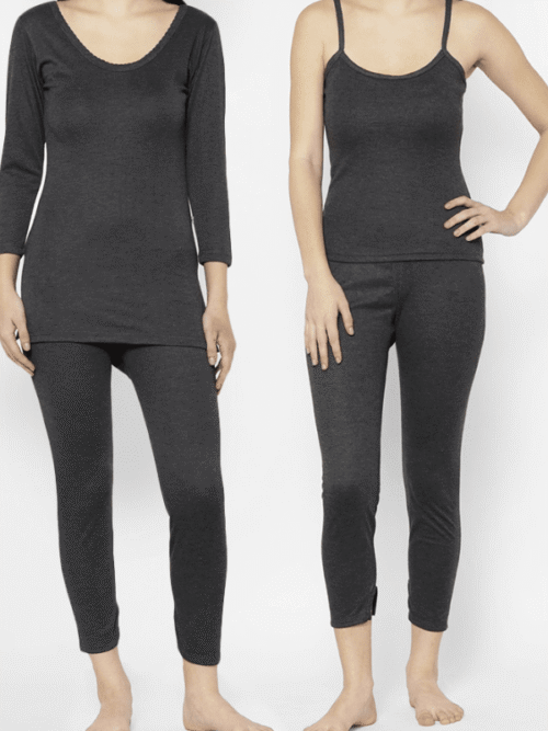 Inner Suit Inner Suit