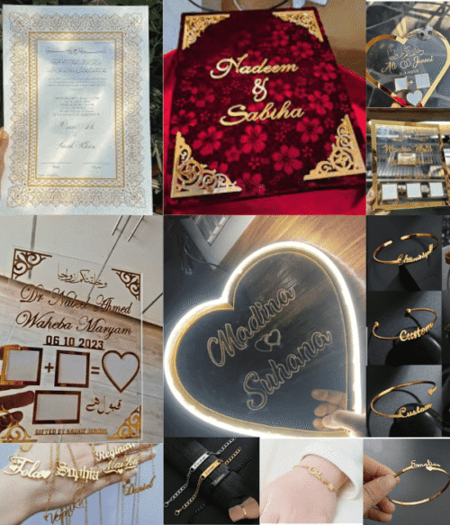 Untitled design (17) (1) Customized Things