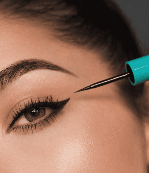 Eye Liner Eye Liner