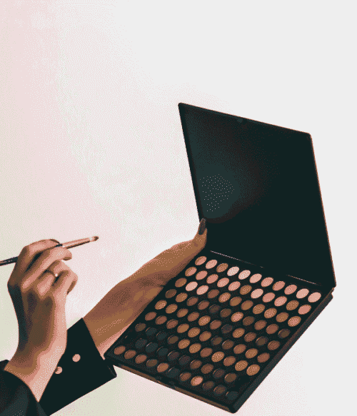 Untitled design (22) (1) Whitening bleach capsules