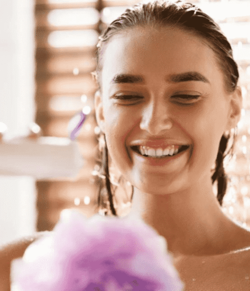 Body & Bath Body & Bath