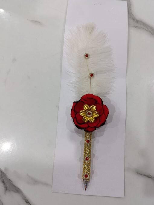 Nikha Pen