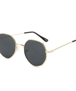 Sunglasses branded for Girls & Men