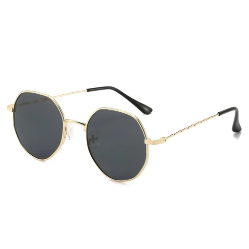 Sunglasses branded for Girls & Men