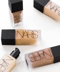 nars foundation