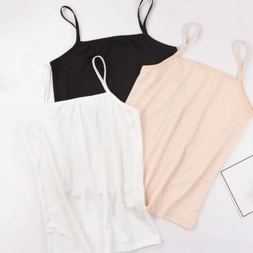 Camisole Camisole
