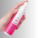 Vagina Spray