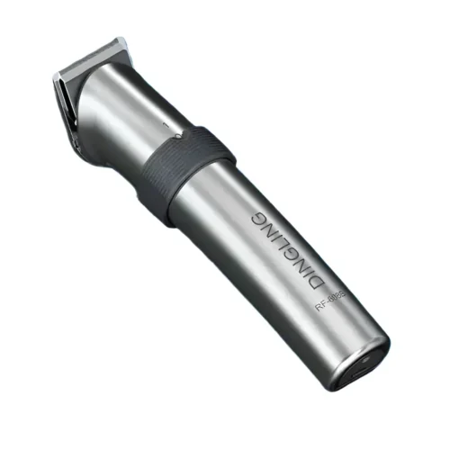 Dingling machine Trimmers