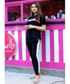 tracksuit for girls