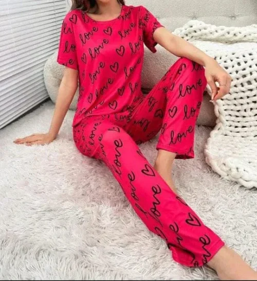 women's sleepwear women's sleepwear