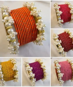 Churiyan Bangles