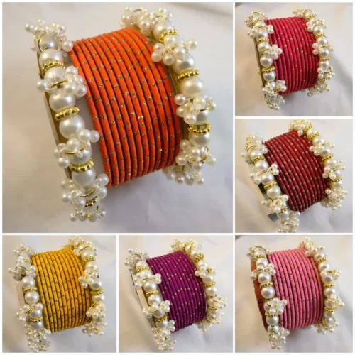 Churiyan Bangles Churiyan Bangles