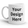 mug printing