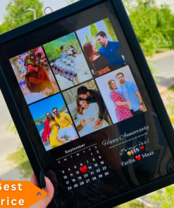 Photo Frame
