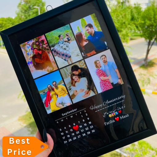 Photo Frame