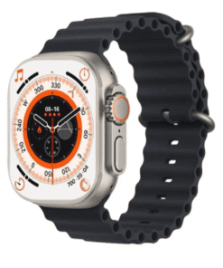 T800 Ultra Smart Watch Series