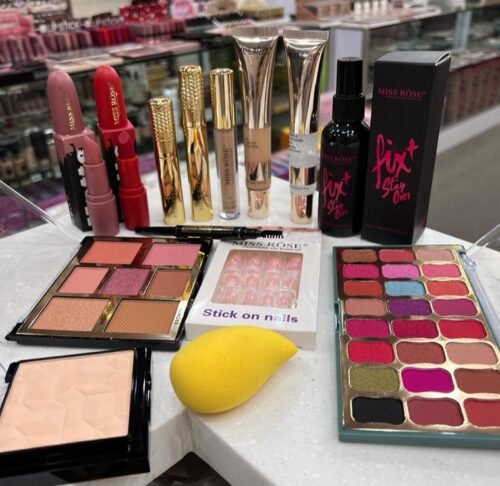 Bridal Deal Bridal Deal