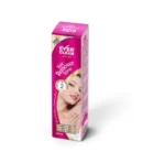 Hair body removal Spray