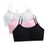 Small Size bra |